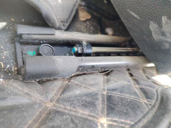 [西安·陕A] 二手现代菲斯塔2019款 280TGDi 智速版 国VI