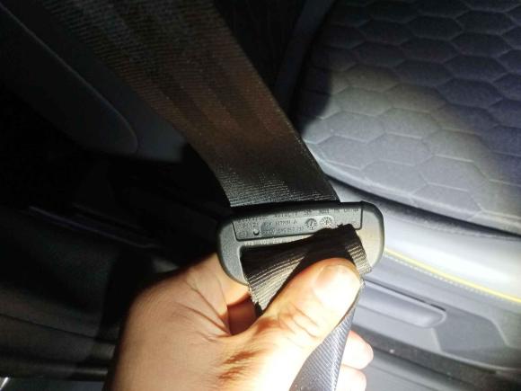 [苏州·苏E] 二手大众大众ID.32021款 Pro 极智版