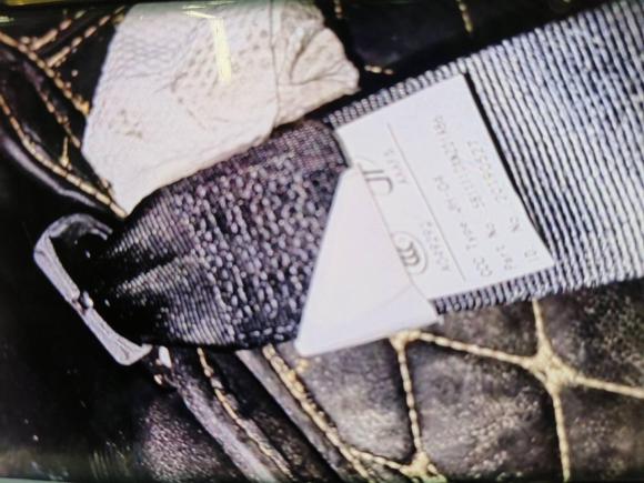 [北京·京N] 二手日产天籁2022款 2.0L XL-TLS 悦享版