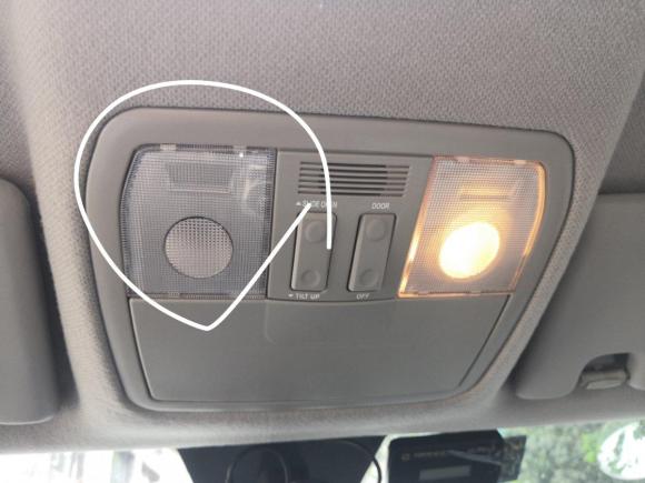 [成都·川A] 二手北京汽车绅宝D502014款 1.5L 手动舒适版