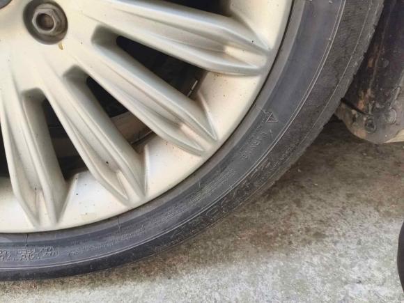 [义乌·浙G] 二手福特蒙迪欧2013款 2.0L GTDi200豪华型