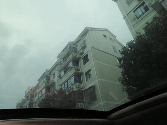 [苏州·苏U] 二手吉利汽车帝豪GS2018款 运动版 1.4T 自动臻尚型