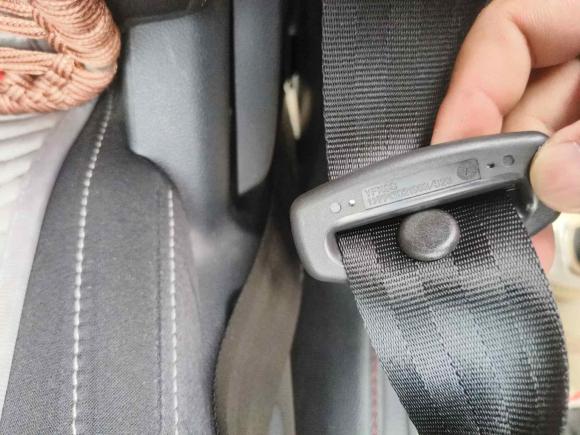 [青岛·冀J] 二手荣威荣威i52020款 1.5L 手动4G互联领豪版