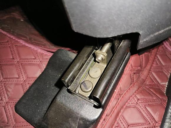 [西安·陕U] 二手路虎神行者22015款 2.0T Si4 XS典藏版