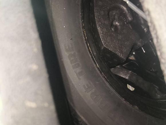 [西安·陕A] 二手观致观致32016款 都市SUV 1.6T 自动致悦型