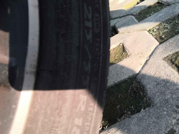 [上海·鲁R] 二手广汽传祺传祺GS42019款 270T 自动两驱豪华智联版