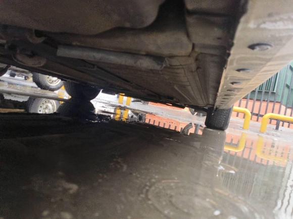 [南昌·赣A] 二手日产轩逸2021款 经典 1.6XE CVT舒适版