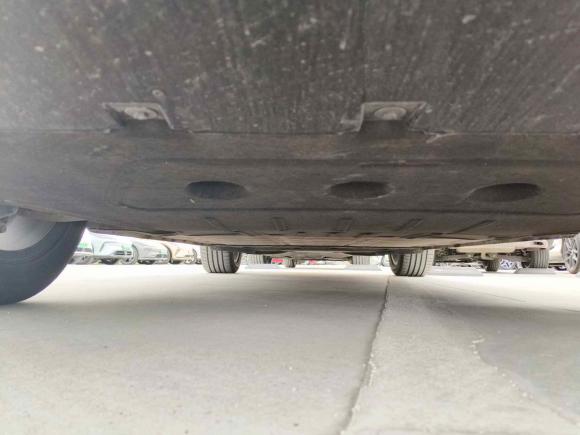 [上海·沪A] 二手智己汽车智己LS72023款 90kWh Elite后驱版