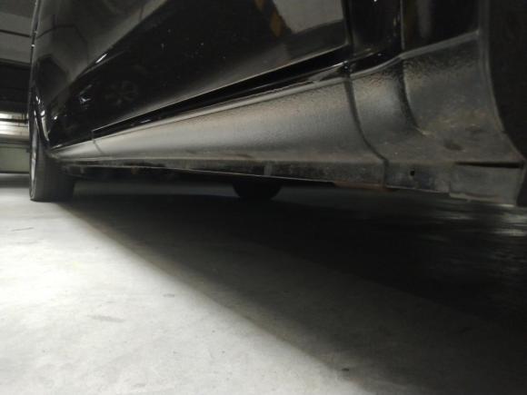 [佛山·粤E] 二手奔驰威霆2018款 2.0T 商务版 国V