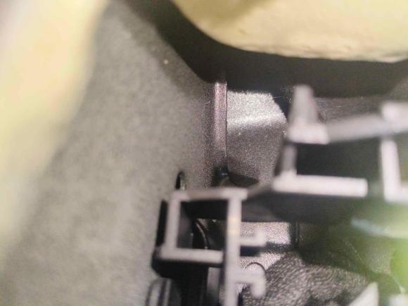 [佛山·粤X] 二手奥迪奥迪A6L2012款 50 TFSI quattro 豪华型