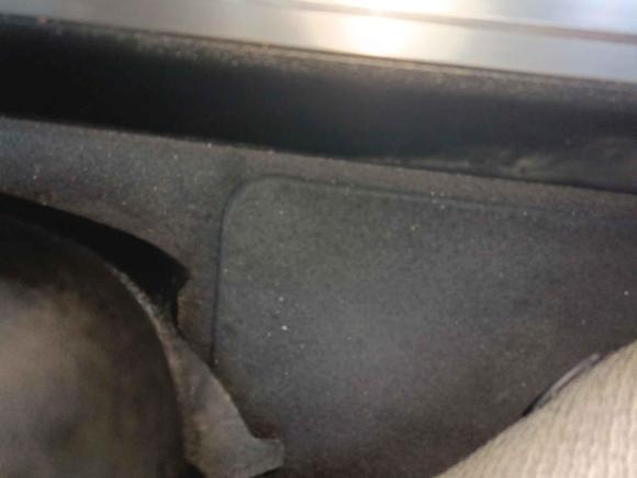 [合肥·皖A] 二手宝马宝马7系2016款 740Li 领先型