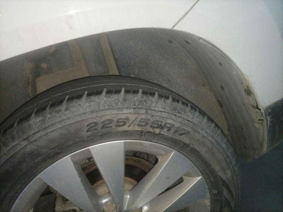 [成都·川A] 二手捷达捷达VS52019款 280TSI 自动进取型