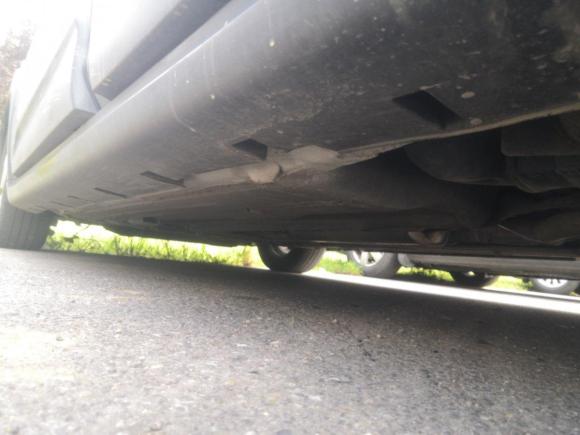 [青岛·鲁B] 二手启辰启辰R50X2013款 1.6L 自动版