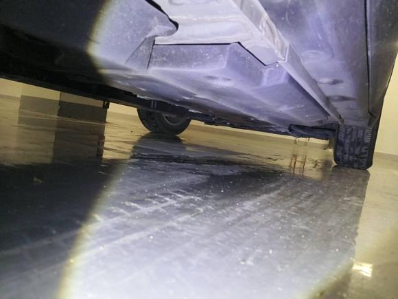 [深圳·粤B] 二手丰田丰田C-HR2021款 2.0L 舒适版