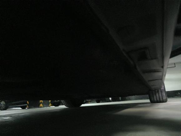 [佛山·粤E] 二手奥迪奥迪A6L2018款 30周年年型 TFSI 进取型