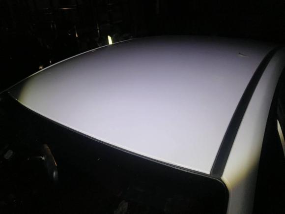 [上海·皖B] 二手奇瑞艾瑞泽52017款 1.5L 手动时尚版