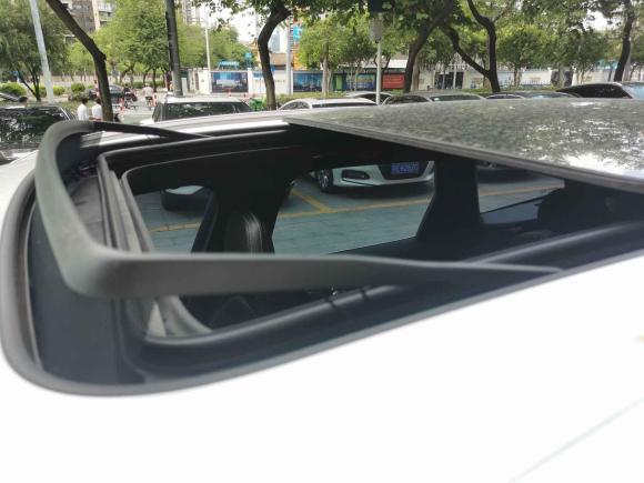 [佛山·粤E] 二手沃尔沃沃尔沃XC602019款 T5 四驱智远运动版 国VI