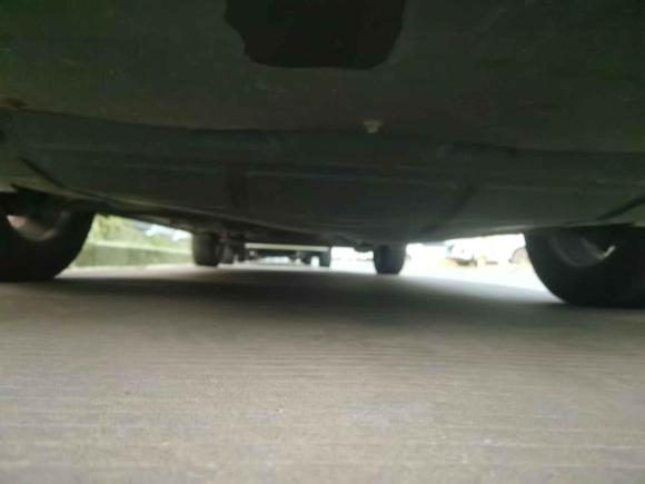 [深圳·湘M] 二手宝骏宝骏7302019款 1.5L 手动时尚型 7座 国V