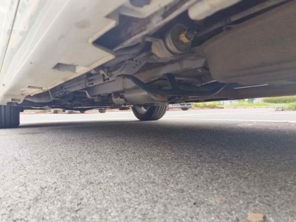 [无锡·鲁H] 二手比亚迪宋MAX2019款 1.5T 自动智联睿逸型 6座 国VI