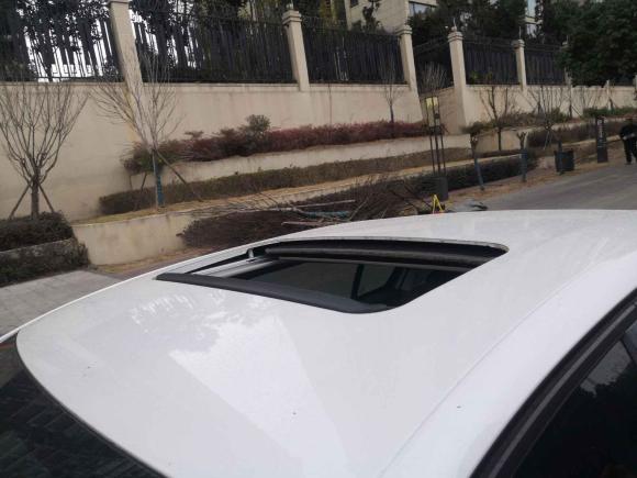 [成都·川A] 二手标致标致4082020款 360THP 十周年纪念版