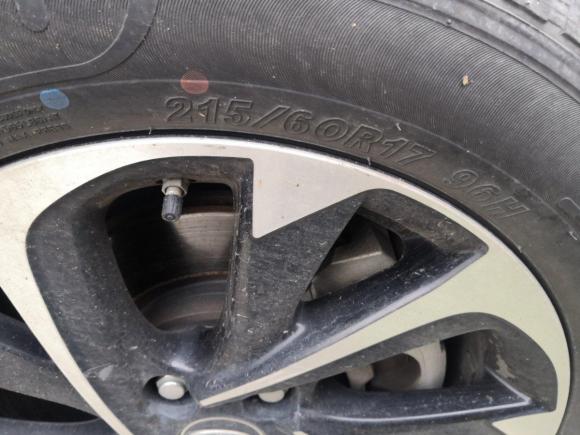 [嘉兴·浙F] 二手丰田奕泽IZOA2018款 2.0L 奕驰版 国V