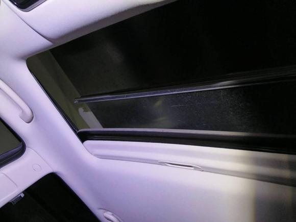 [深圳·渝D] 二手长安长安CS55PLUS2021款 蓝鲸版 1.5T DCT豪华型