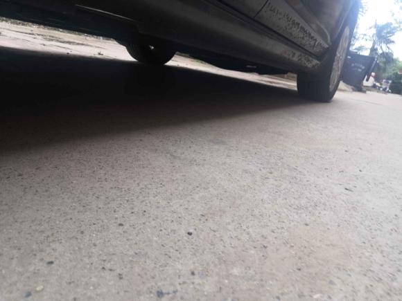 [南通·苏F] 二手马自达马自达32010款 2.0L 自动经典运动型