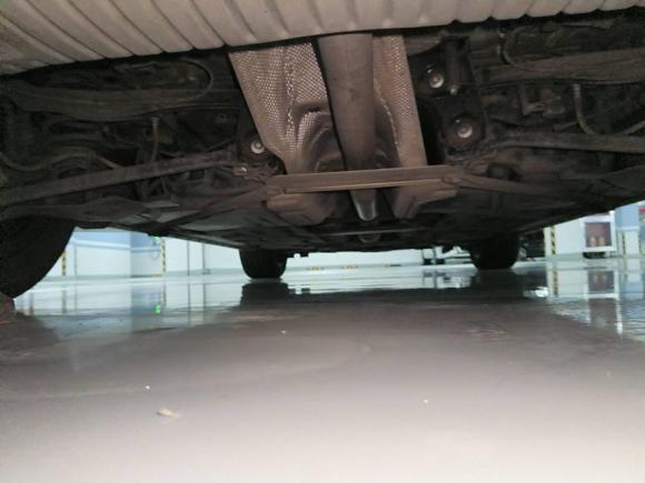 [杭州·浙A] 二手宝马宝马X22020款 sDrive20i M越野套装