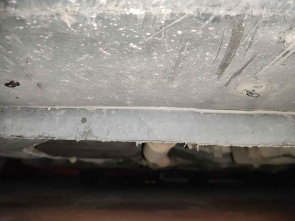 [武汉·鄂A] 二手MINIMINI2011款 1.6L ONE