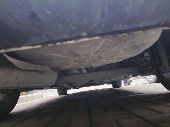 [宁波·浙B] 二手菲亚特菲翔2012款 1.4T 自动劲享版