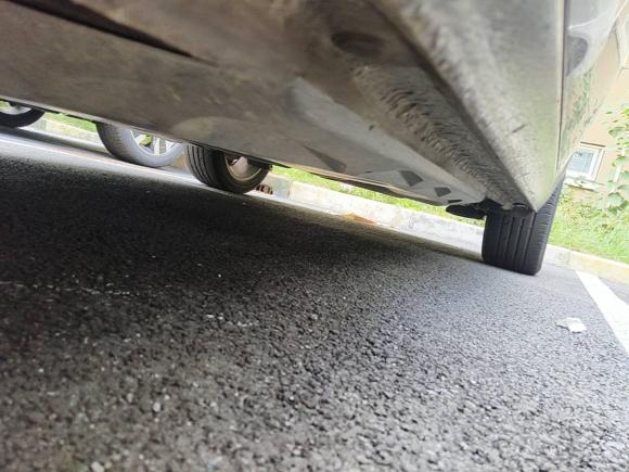 [上海·沪L] 二手奥迪奥迪A12016款 30 TFSI Sportback Design风尚版