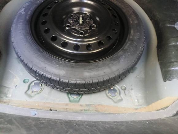 [西安·陕A] 二手雪佛兰迈锐宝2018款 530T 自动风尚版