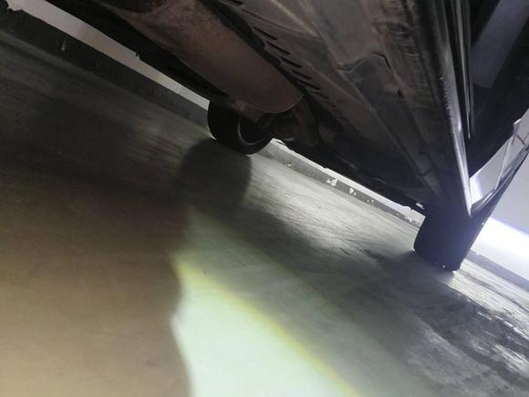 [常州·苏D] 二手大众迈特威2019款 2.0TSI 两驱豪华版 7座