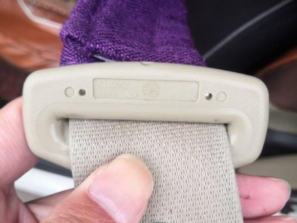 [义乌·浙G] 二手东风俊风E11K2019款 标准型