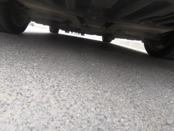 [湖州·浙G] 二手奔驰奔驰CLS级2012款 CLS 300 CGI