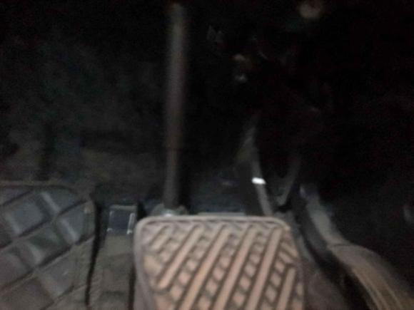 [义乌·赣C] 二手日产蓝鸟2020款 1.6L CVT炫酷版