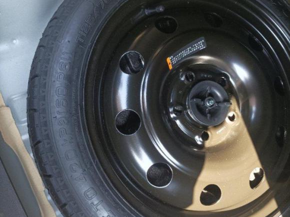 [义乌·浙G] 二手雪佛兰科鲁泽2020款 轻混 RS 330T 自动畅快版 