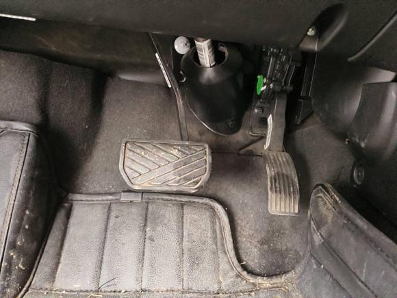 [湖州·赣G] 二手吉利汽车帝豪2017款 三厢百万款 1.5L CVT向上互联版