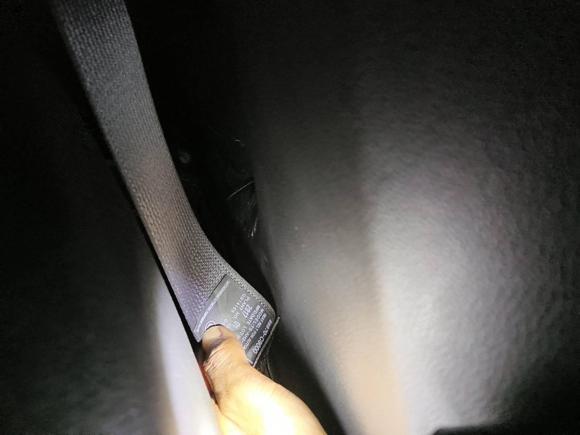 [深圳·粤B] 二手现代北京现代ix252016款 1.6T 双离合两驱尊贵型DLX