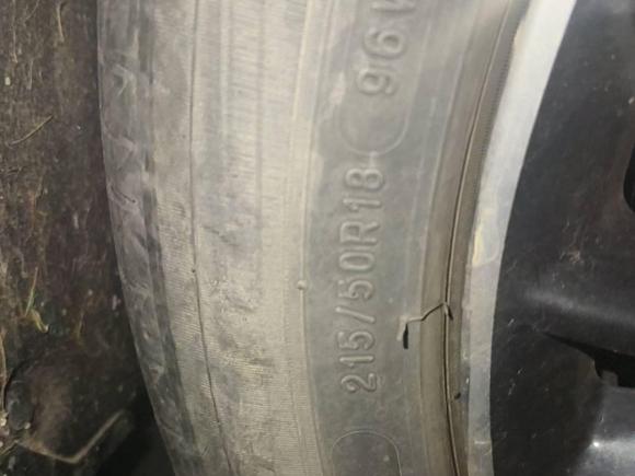 [杭州·贵A] 二手小鹏小鹏P52022款 460E+