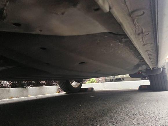 [嘉兴·浙F] 二手本田本田XR-V2023款 改款 1.5L CVT热潮版