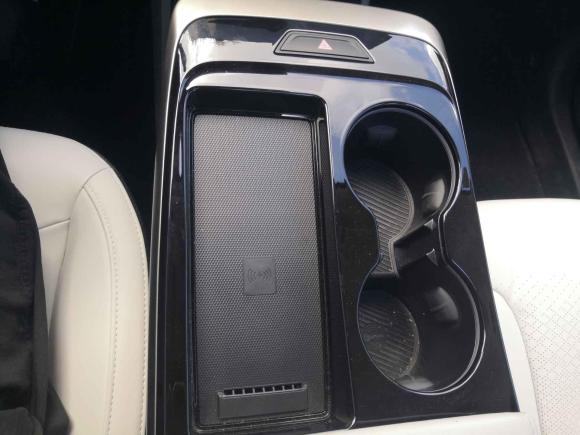 [上海·沪C] 二手捷途捷途大圣2022款 1.6T DCT王者MAX