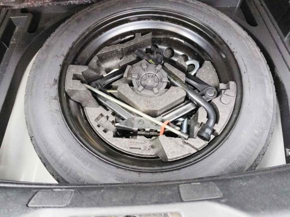 [成都·川A] 二手沃尔沃沃尔沃V402014款 Cross Country T5 AWD 智尊版