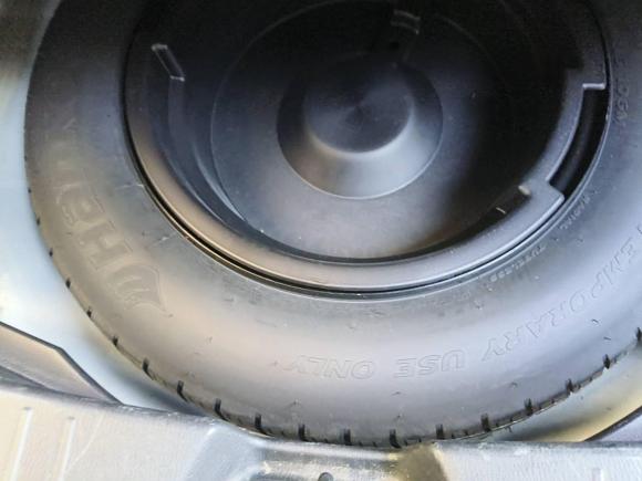 [合肥·皖A] 二手马自达马自达CX-42016款 2.0L 自动两驱蓝天品位版