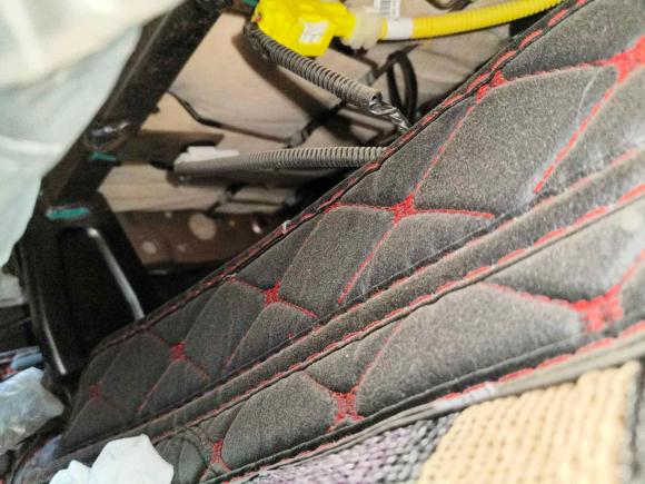 [南通·苏F] 二手宝骏宝骏3102016款 1.2L 手动豪华型