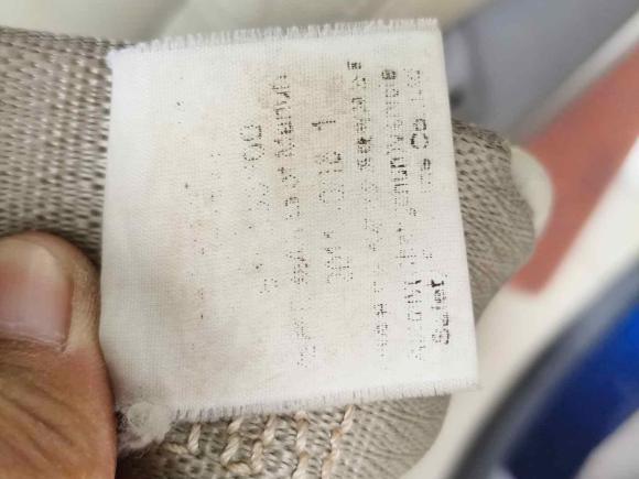 [无锡·粤A] 二手别克别克GL82011款 3.0L XT豪华商务旗舰版