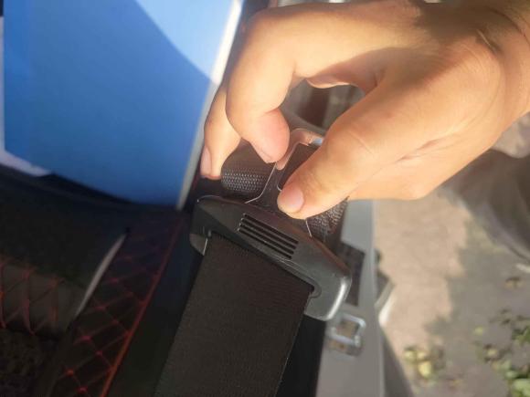 [南京·苏L] 二手五菱汽车五菱宏光S32019款 1.5L 手动标准型 国VI