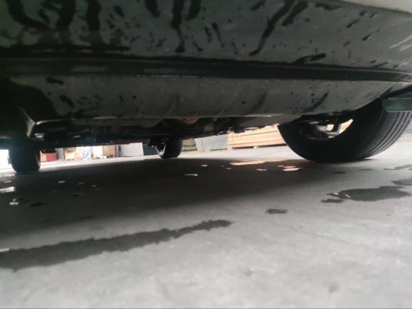 [广州·湘D] 二手奔腾奔腾X402017款 1.6L 自动互联智酷型