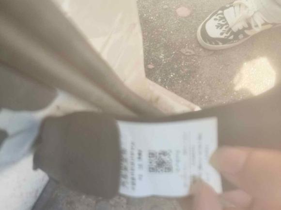 [南昌·赣A] 二手江铃特顺2017款 2.8T商运型长轴高顶6/7/8座JX493