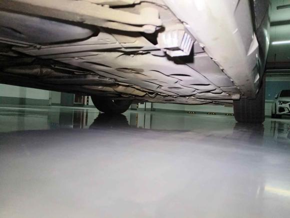 [杭州·浙A] 二手宝马宝马X22020款 sDrive20i M越野套装